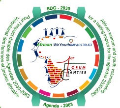 African WeYouthIMPACT30-63