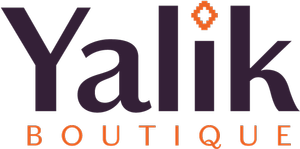 Yalik Boutique