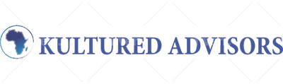 Kultured Advisors