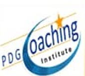 PDG Coaching Institute