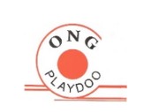 ONG Playdoo