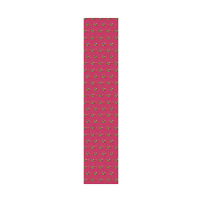 Traditional African Housewives, Strong Head of Households Gift Wrapping Paper Sheets